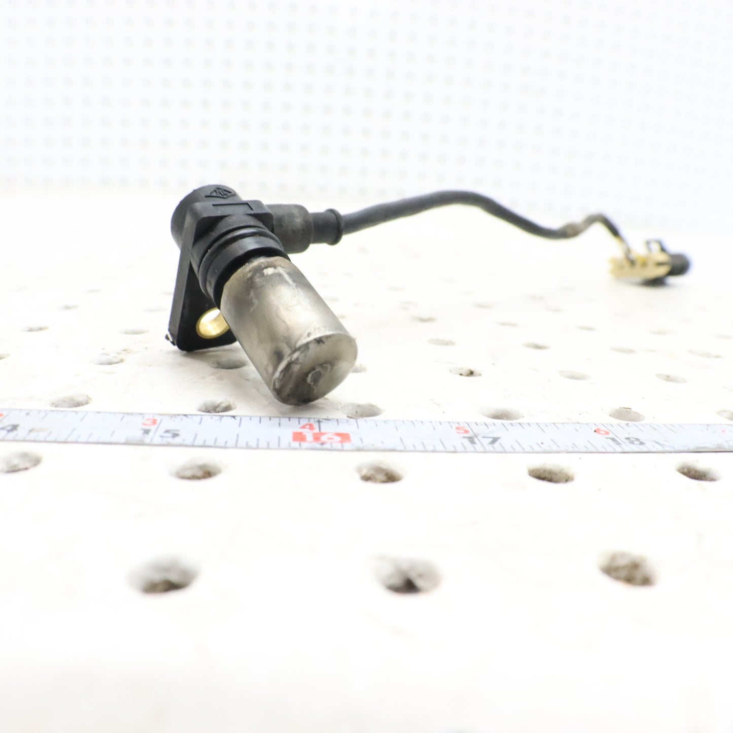 2008 Polaris Sportsman 800 Crankshaft Position Sensor 2410720