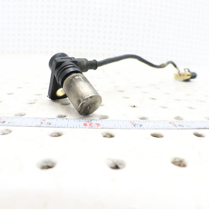 2008 Polaris Sportsman 800 Crankshaft Position Sensor 2410720