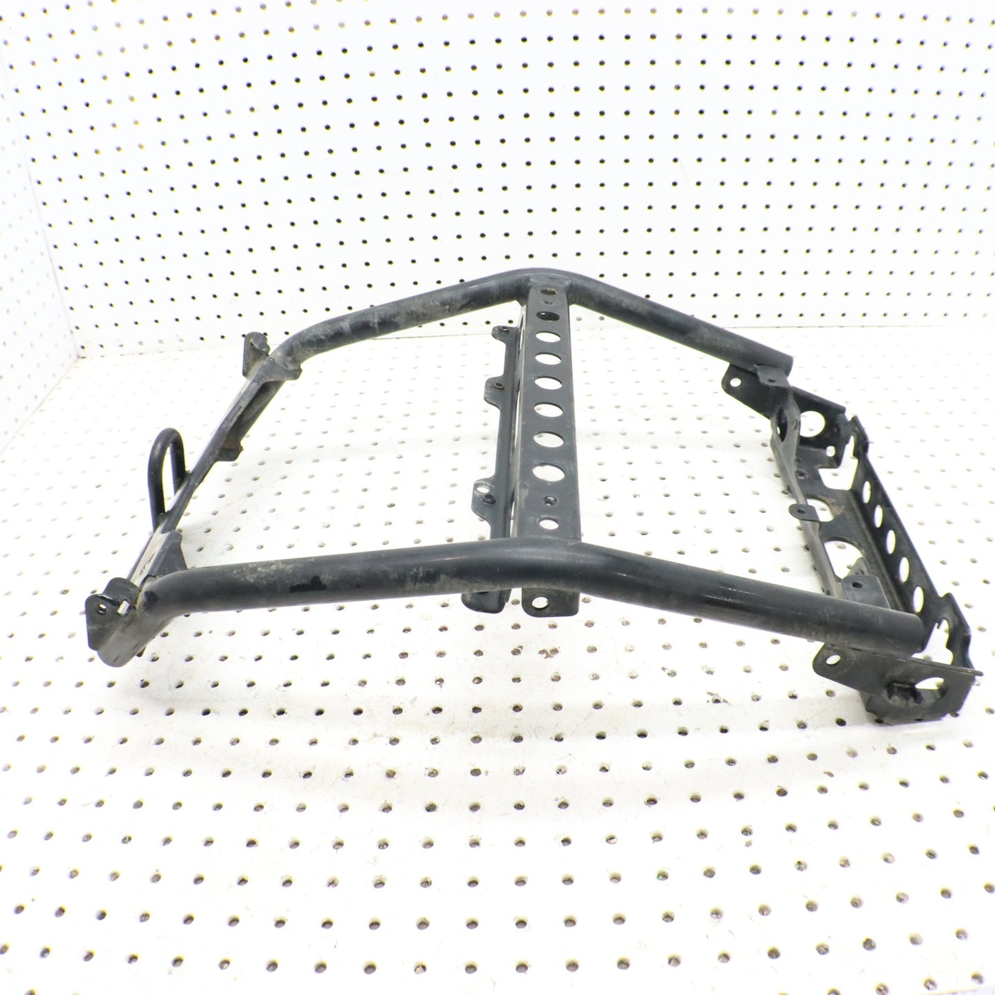 2012 Polaris Sportsman 500 Front Bumper Frame mount 1017743-067 1018374 1018374 