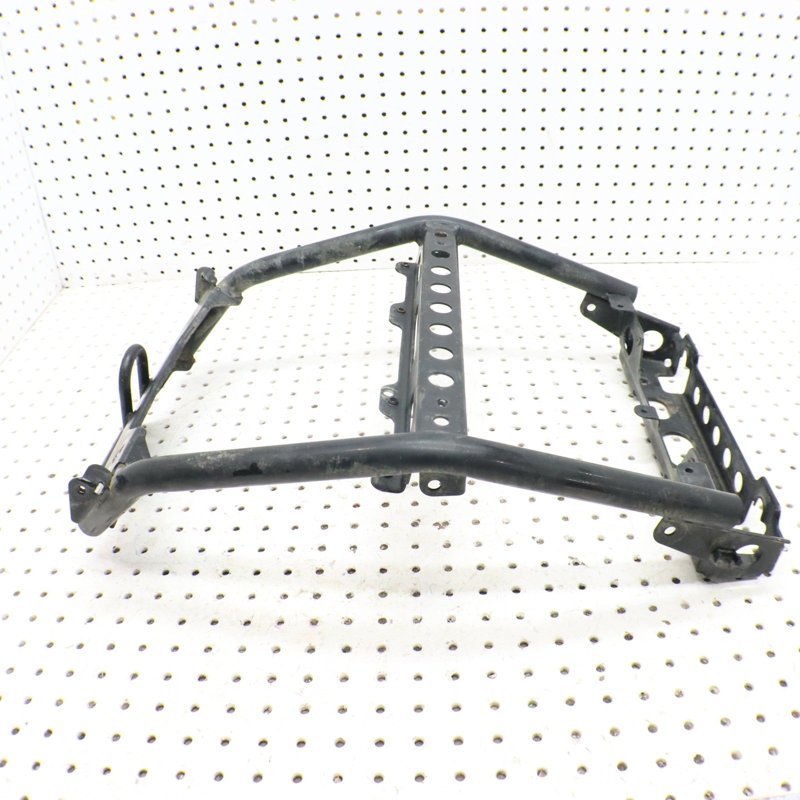 2012 Polaris Sportsman 500 Front Bumper Frame mount 1017743-067 1018374 1018374 