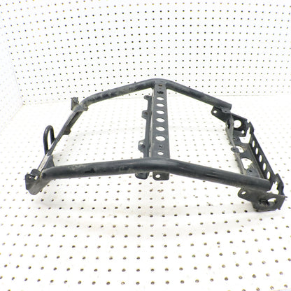 2012 Polaris Sportsman 500 Front Bumper Frame mount 1017743-067 1018374 1018374 