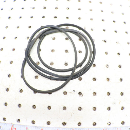 2009 Polaris Sportsman Xp 850 Clutch Cover Gasket O Ring Seal 5521783; 5526454