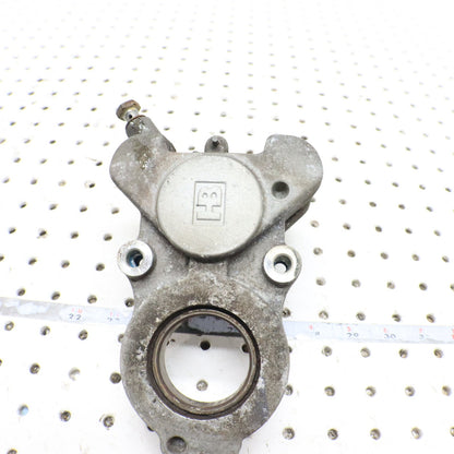 2016 Arctic Cat M8000 Brake Caliper 2602-486