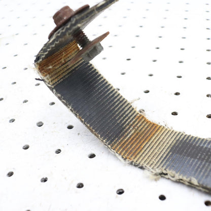 1995 Polaris Xcr 600 Limiter Strap 5410840