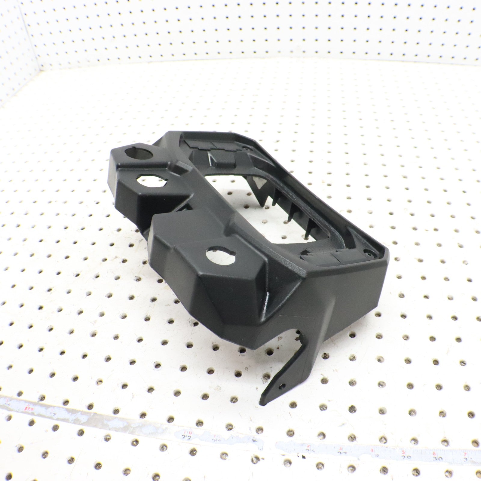 2024 Polaris Sportsman 570 Efi Eps Headlight Gauge Pod Rear 5457091-070