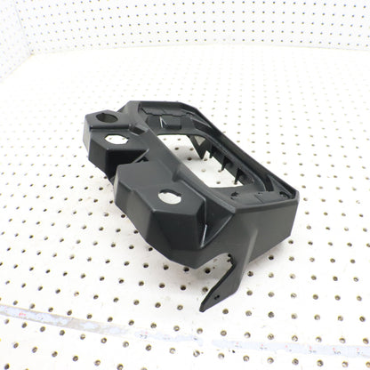 2024 Polaris Sportsman 570 Efi Eps Headlight Gauge Pod Rear 5457091-070