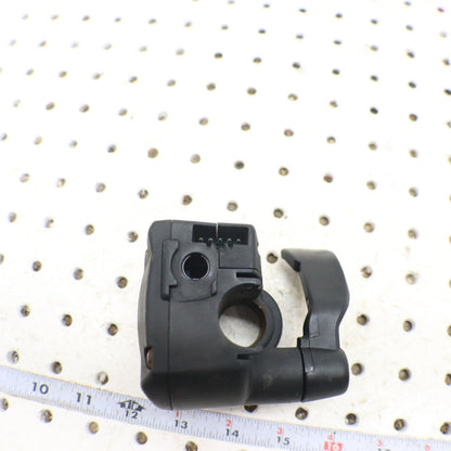 2009 Polaris Sportsman Xp 850 Throttle Control 2010359