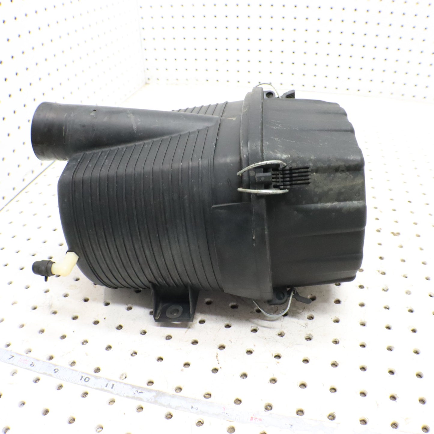 2013 Polaris Ranger 800 Airbox Air Intake Filter Box 1204299 1204481