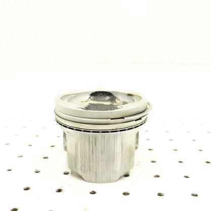2002 POLARIS SPORTSMAN 700 PISTON 2202107