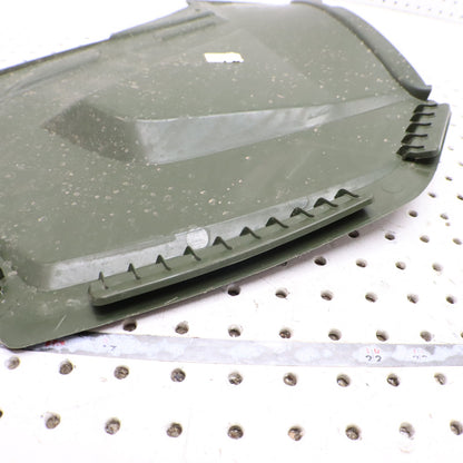 2024 Polaris Sportsman 570 Efi Eps Side Panel Cover Left 5458961-498