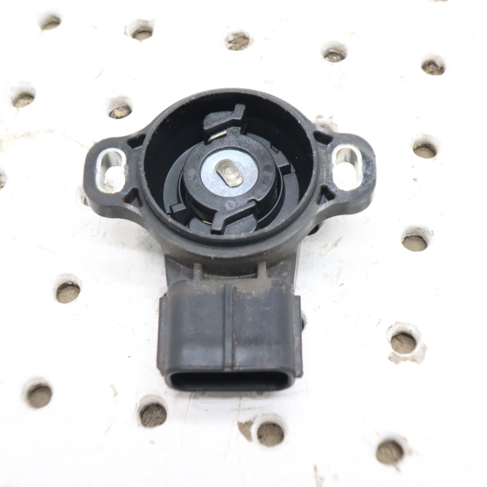 2013 Arctic Cat Procross Xf800 Throttle Position Sensor 3006-939