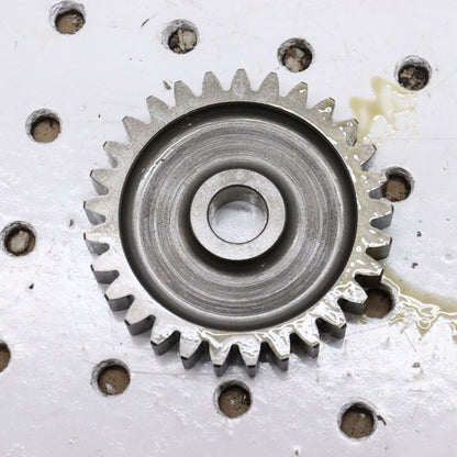2012 ARCTIC CAT PROCROSS XF1100 IDLER Gear, Starter Idler - No. 2 3007-126