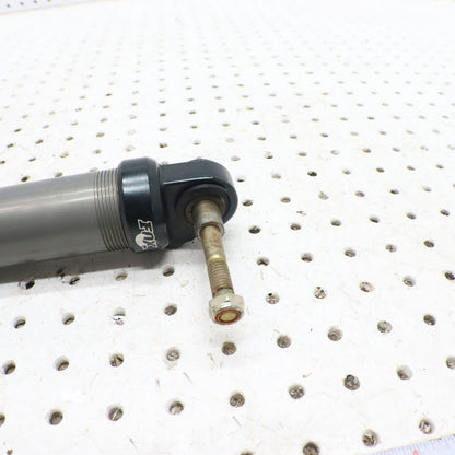 2009 Arctic Cat Crossfire R 8 Rear Track Shock 1704-807 FOX ZERO PRO 