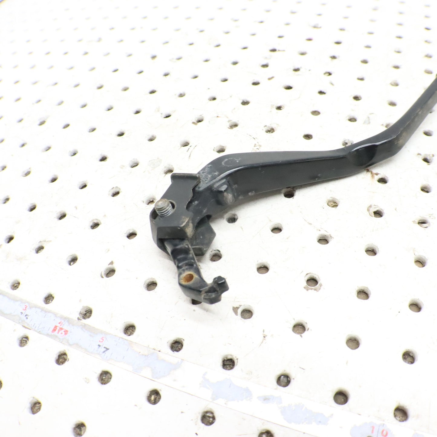 2016 Arctic Cat M8000 Brake Lever 2602-427