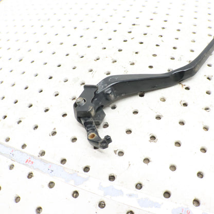 2016 Arctic Cat M8000 Brake Lever 2602-427