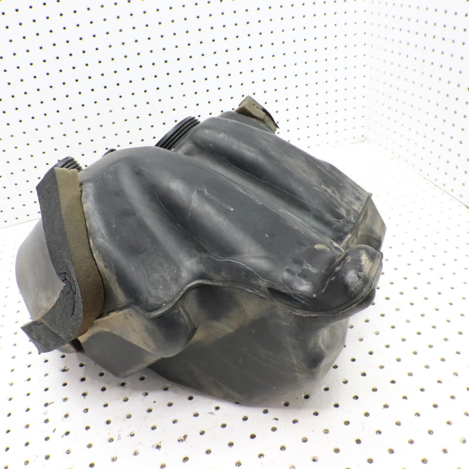 2017 Polaris Sportsman 570 Fuel Tank Gas Tank 2521713