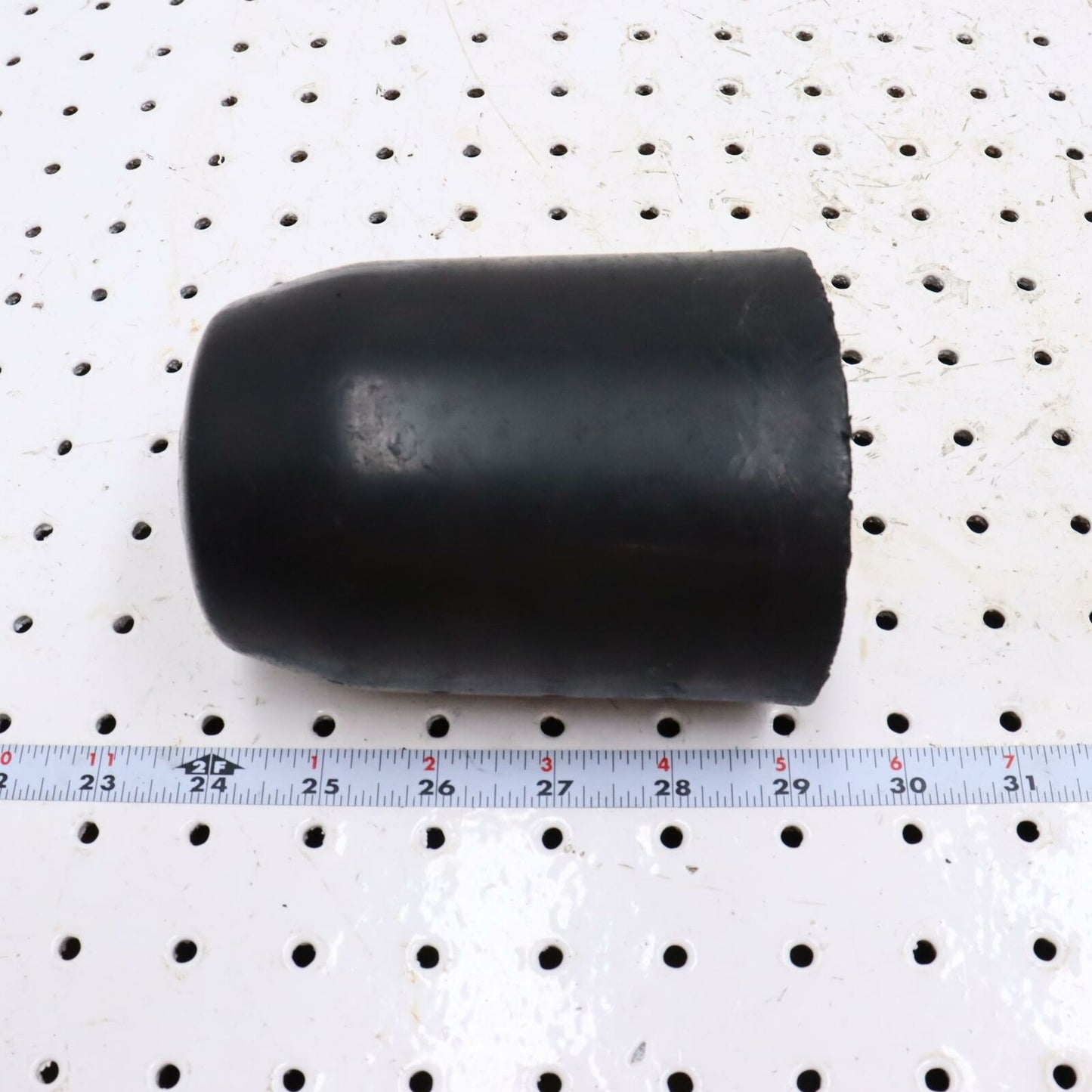 2012 ARCTIC CAT PROCROSS F1100 FRONT TRACK SHOCK COVER 0604-790