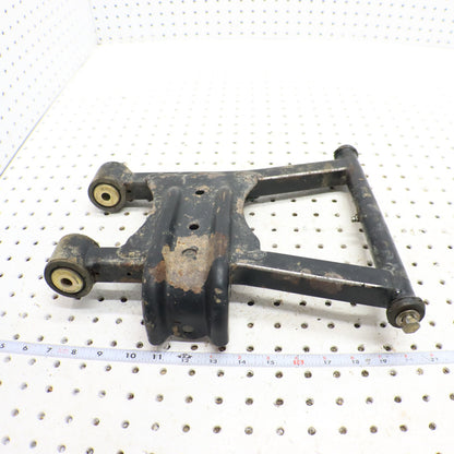 2016 Polaris Sportsman Sp 570 Lower Left Rear Control A Arm  1015888-067