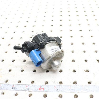 2016 Polaris Rush 800 Oil Pump Electronic 1204446; 2521631