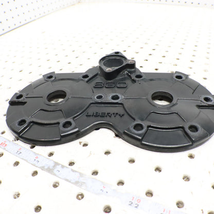 2016 Polaris Rush 800 Cylinder Head Cover 5139018