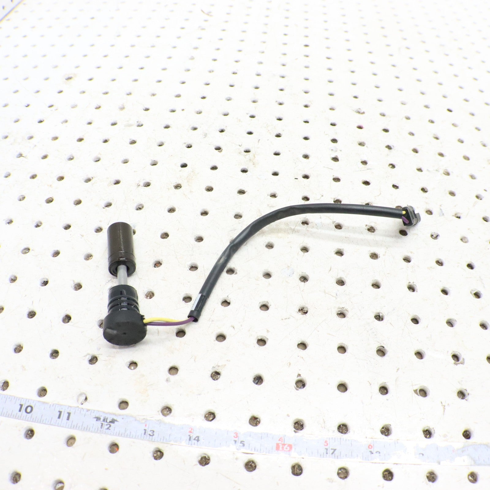 2016 Polaris Rush 800 Oil Level Sensor  4014699