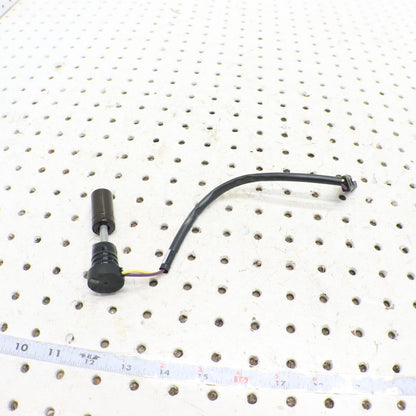 2016 Polaris Rush 800 Oil Level Sensor  4014699