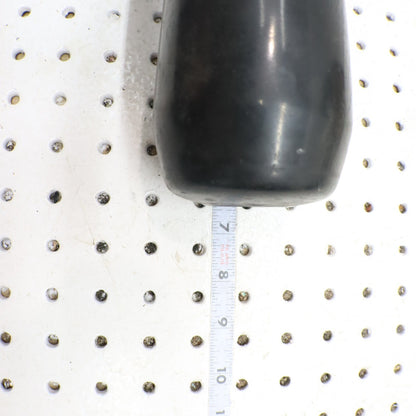 Arctic Cat Front Track Shock Cover 0604-590 LONG 6.375"