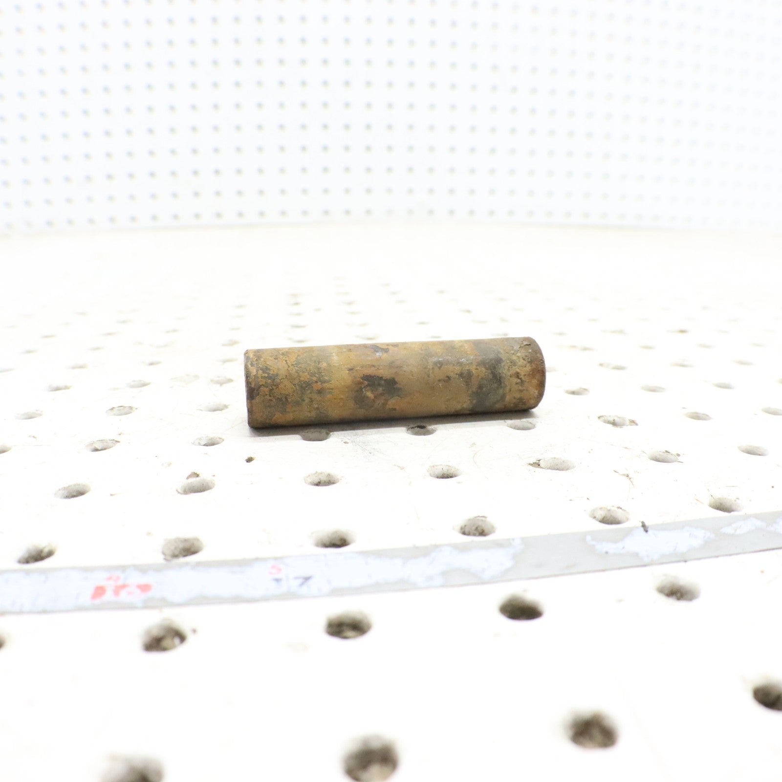 2016 Arctic Cat M8000 SKI SPINDLE AXLE 3603-321