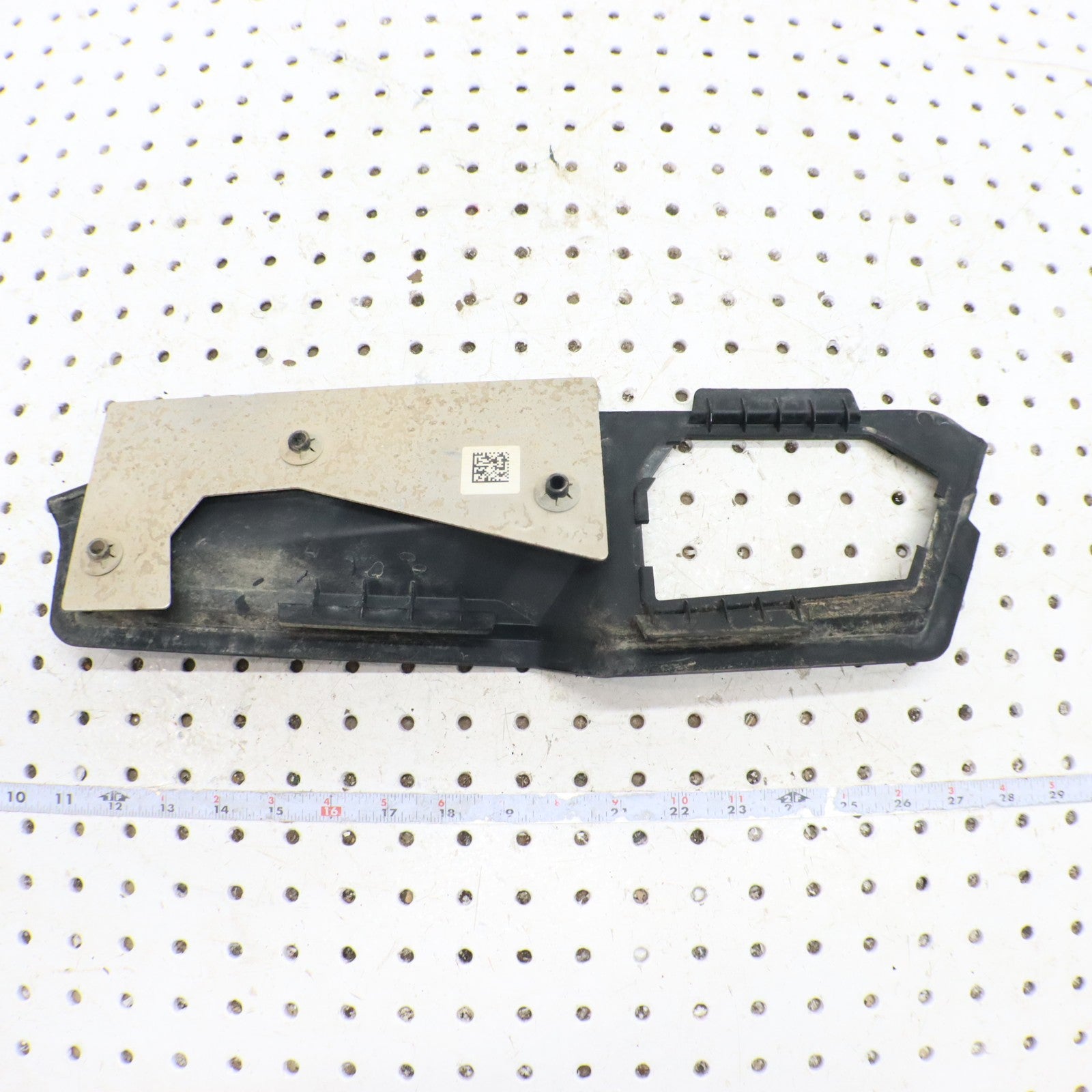 2016 Polaris Sportsman 570 Side Panel Cover Shield  2636955-070 ; 5454172-070 