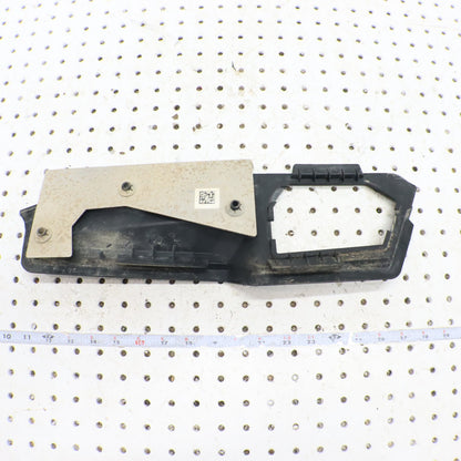 2016 Polaris Sportsman 570 Side Panel Cover Shield  2636955-070 ; 5454172-070 