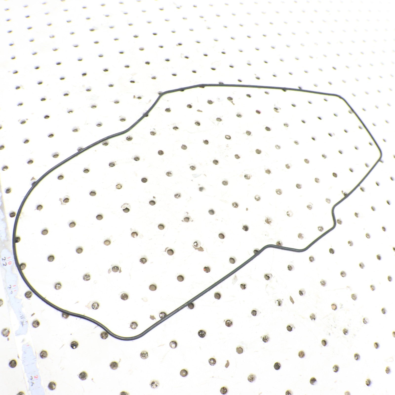 2012 Arctic Cat Proclimb M800 Chain Case O Ring Gasket Seal 2602-817 3602-079