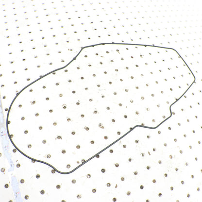 2012 Arctic Cat Proclimb M800 Chain Case O Ring Gasket Seal 2602-817 3602-079
