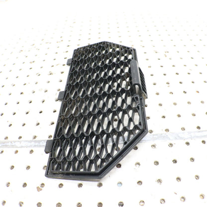 2023 Polaris Sportsman 570 Efi Eps Radiator Cover Screen 5453258-070