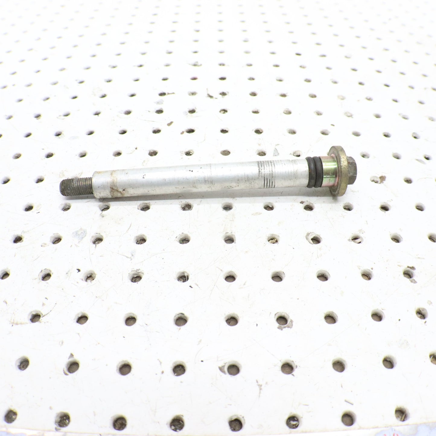 1995 Polaris Xcr 600 Drive Clutch Bolt 7512565; 5010287; 5020513