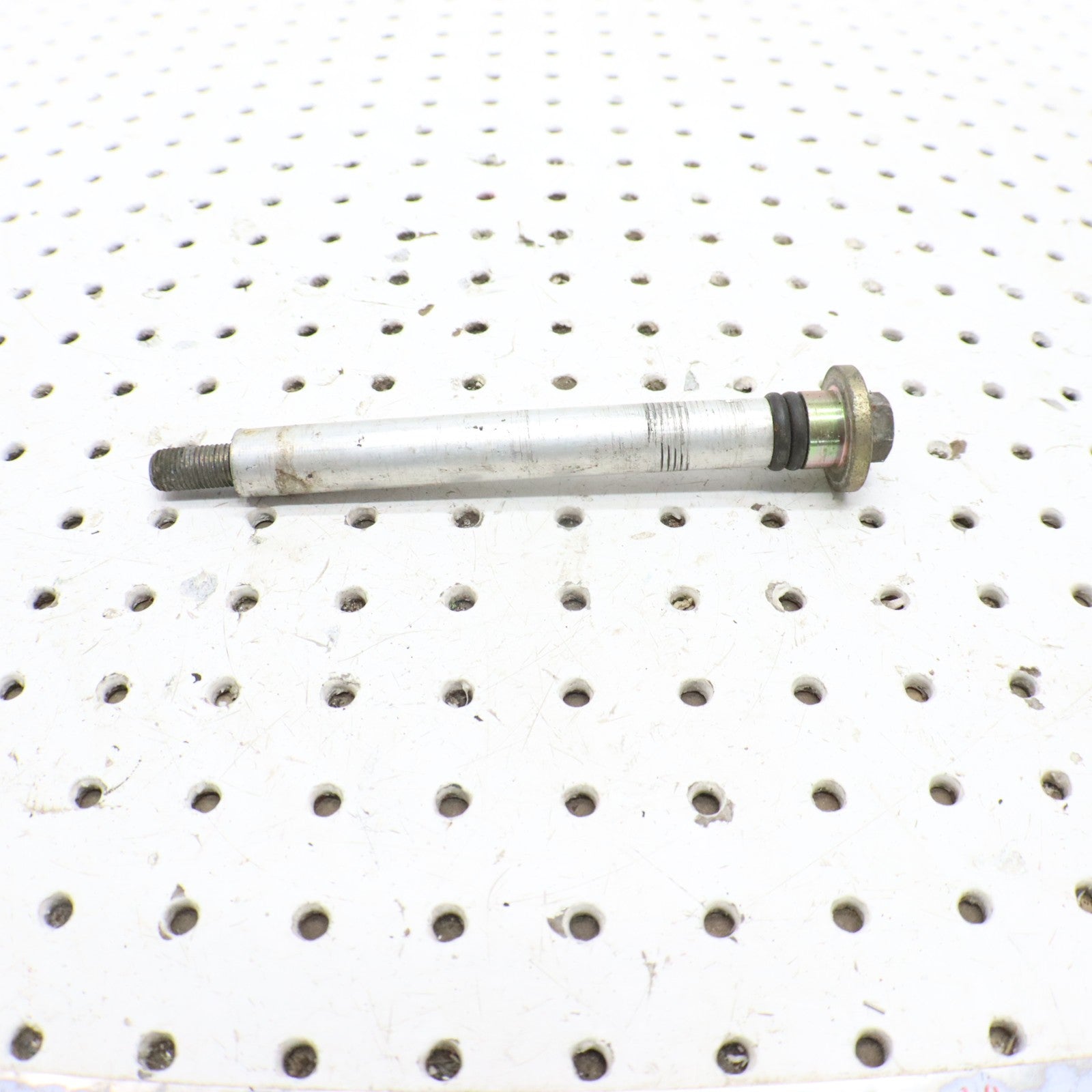 1995 Polaris Xcr 600 Drive Clutch Bolt 7512565; 5010287; 5020513
