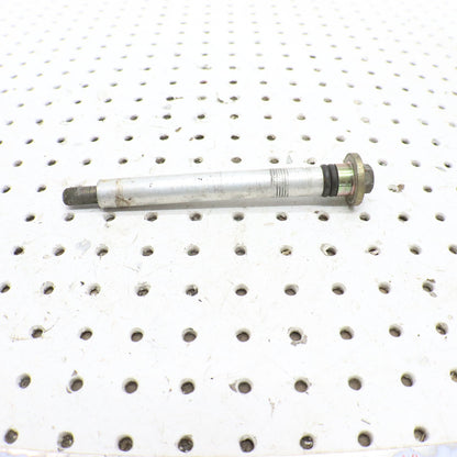 1995 Polaris Xcr 600 Drive Clutch Bolt 7512565; 5010287; 5020513