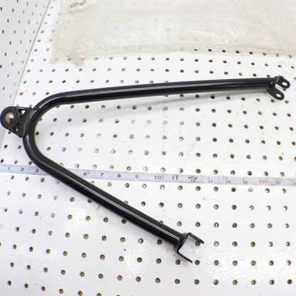 NEW ARCTIC CAT FRONT UPPER LEFT CONTROL A ARM 40" 2703-627 IN BUBBLE WRAP NOS