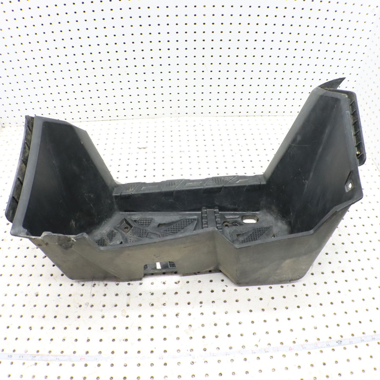 2014 Polaris Sportsman 570 Right Footwell Step Stand Footrest 5450524-070