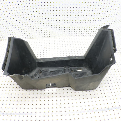 2014 Polaris Sportsman 570 Right Footwell Step Stand Footrest 5450524-070