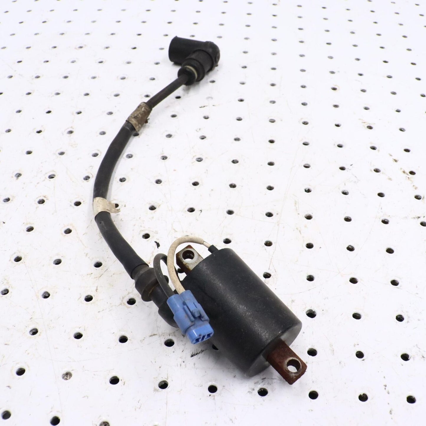 2014 POLARIS PRO RMK 800 IGNITION COIL 4014009