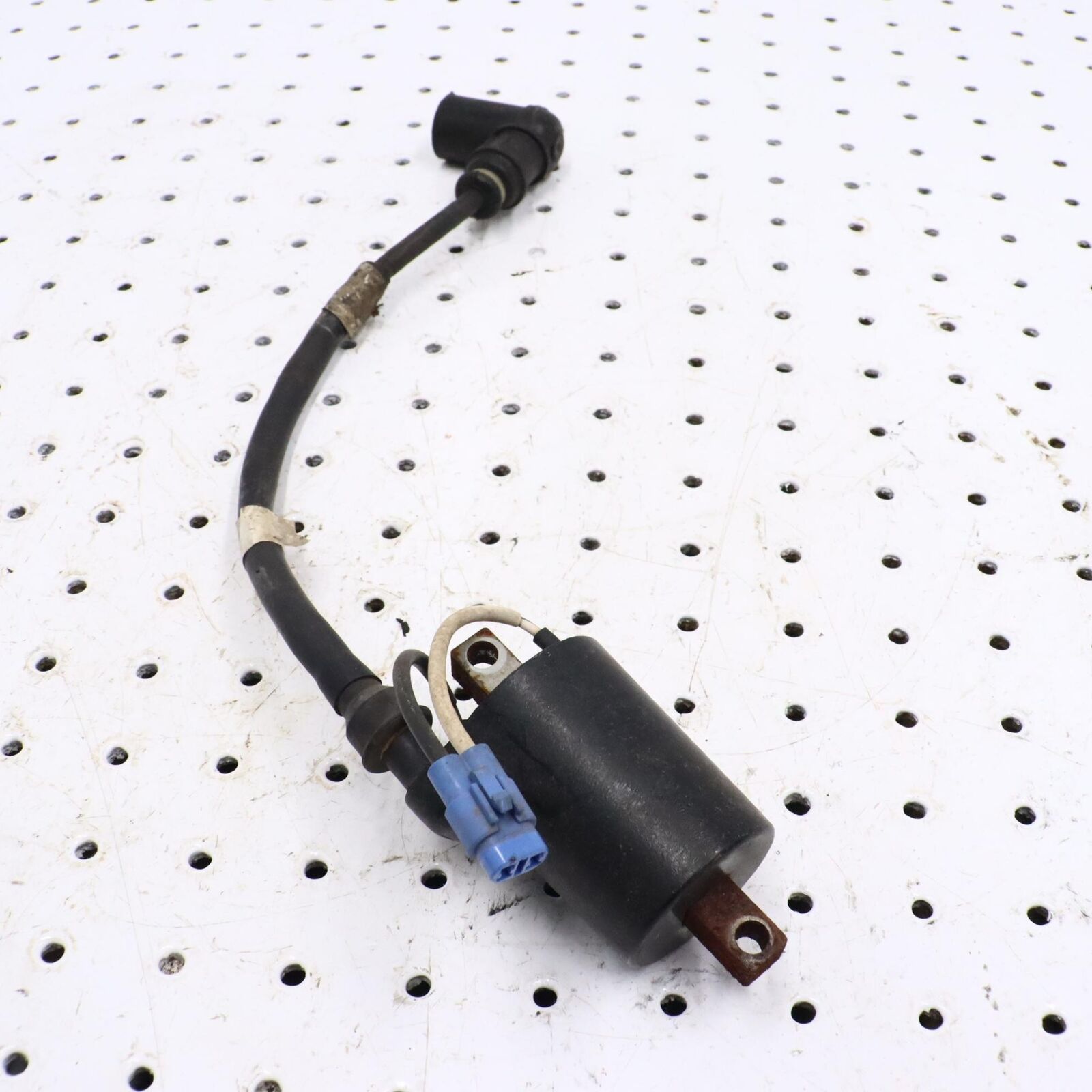 2014 POLARIS PRO RMK 800 IGNITION COIL 4014009