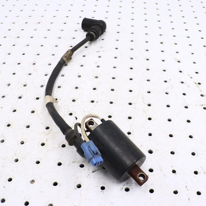2014 POLARIS PRO RMK 800 IGNITION COIL 4014009