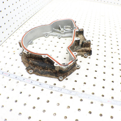 2019 Polaris Sportsman 570 Crankcase Engine Cover 3022859 3023795
