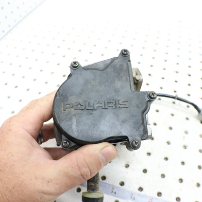 2009 Polaris Rzr 800 Throttle Body 1202836; 2203924 ; 2410342; 1204715