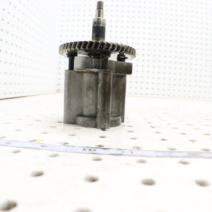 2003 Polaris Sportsman 600 Oil Pump 2202159; 2204374