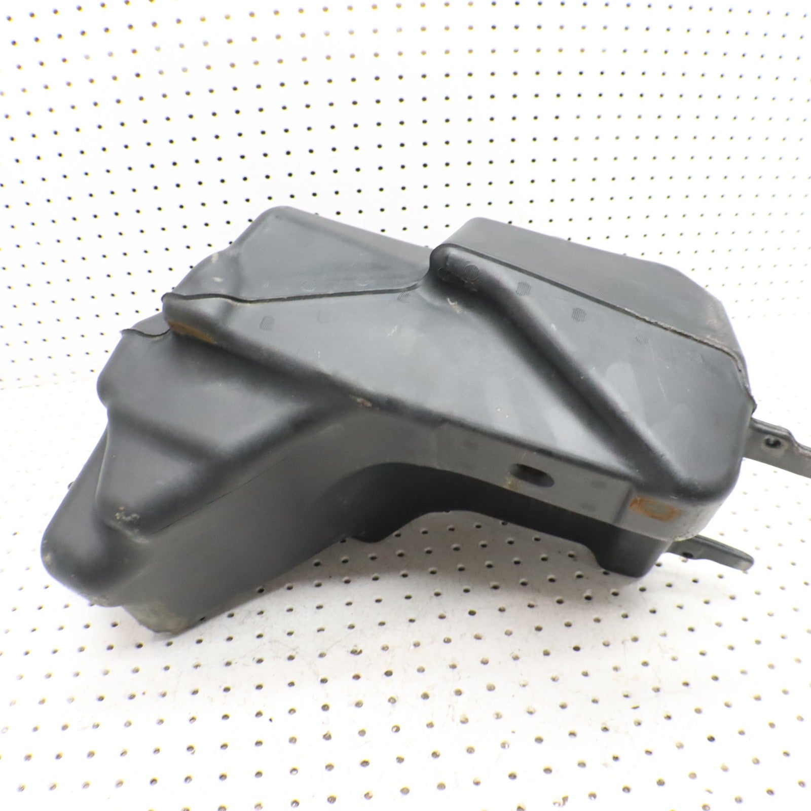 2009 Polaris Sportsman 800 Fuel Tank Gas Tank 2520865