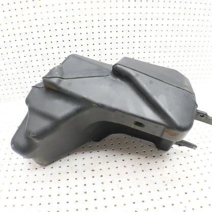 2009 Polaris Sportsman 800 Fuel Tank Gas Tank 2520865