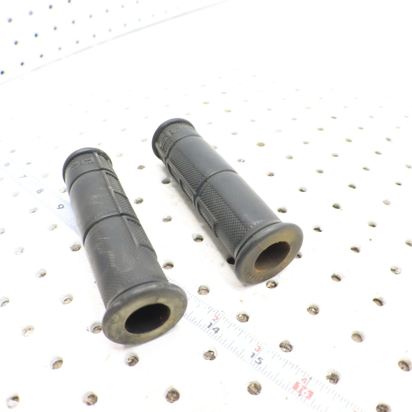 2009 Polaris Sportsman Xp 850 Handlebar Grips 5413578-070