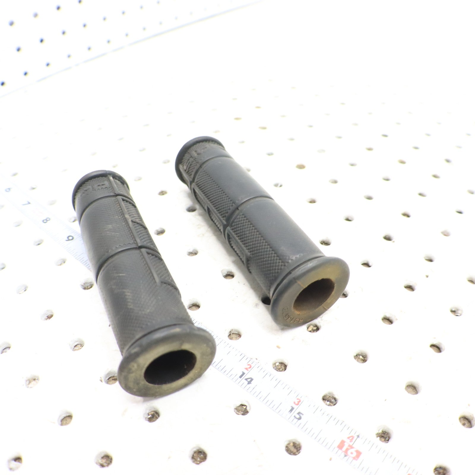 2009 Polaris Sportsman Xp 850 Handlebar Grips 5413578-070
