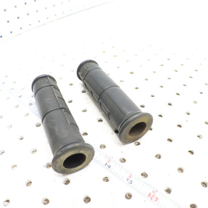2009 Polaris Sportsman Xp 850 Handlebar Grips 5413578-070